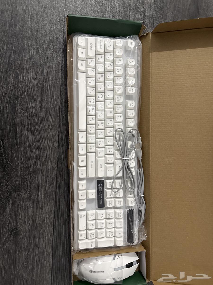 Keyboard and Mouse64547846865921111
