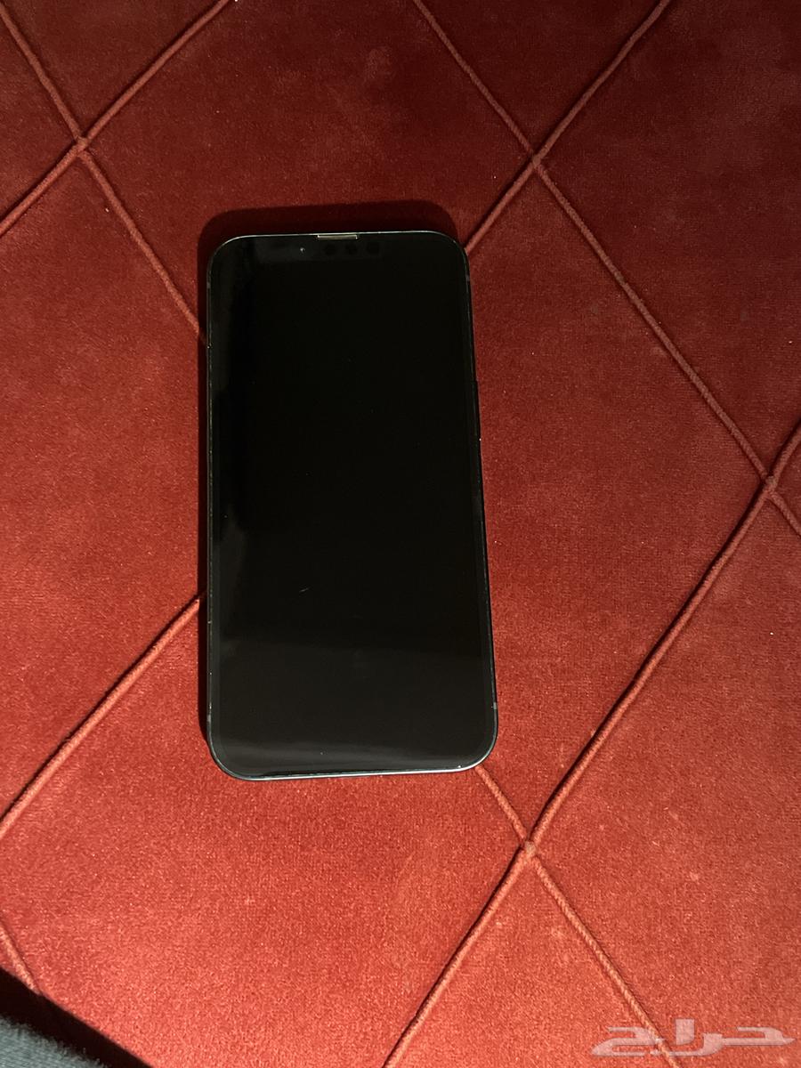 iPhone 1464544255483907111