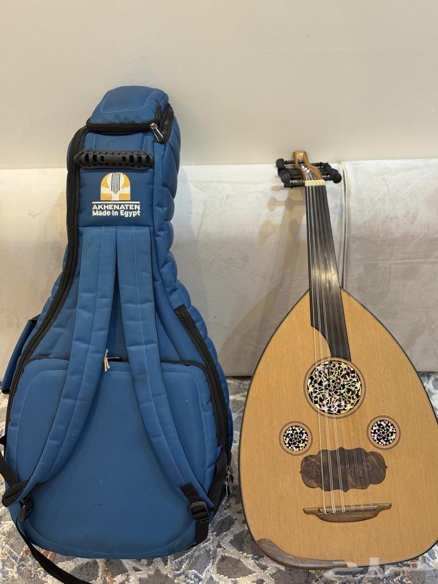 عود احترافي للبيع64552206462338112