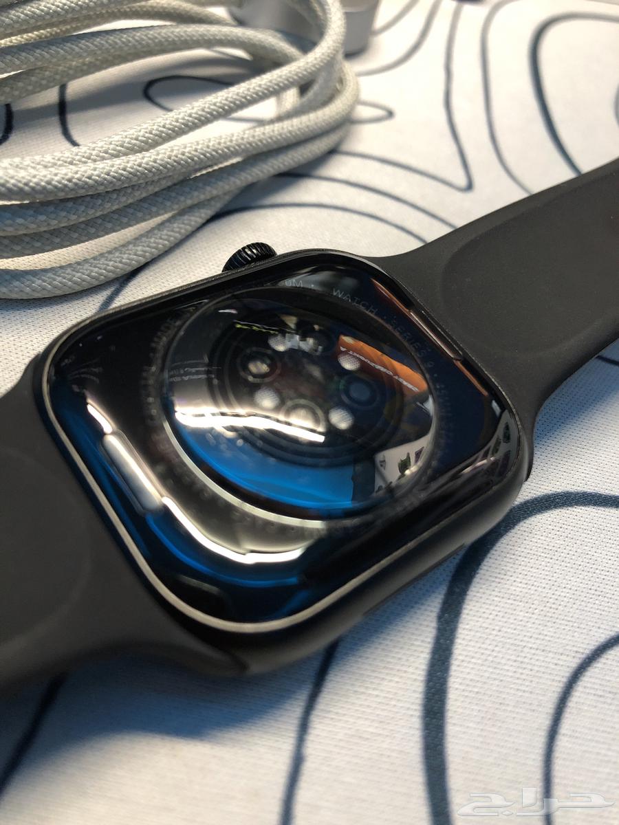 A watch similar to Apple version 964545231461251113