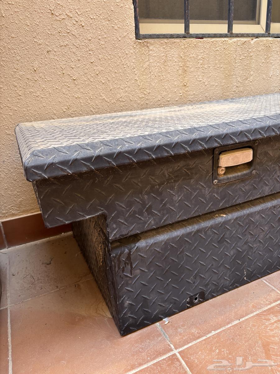 شنطة سييرا عزبة امريكية64545540905219113