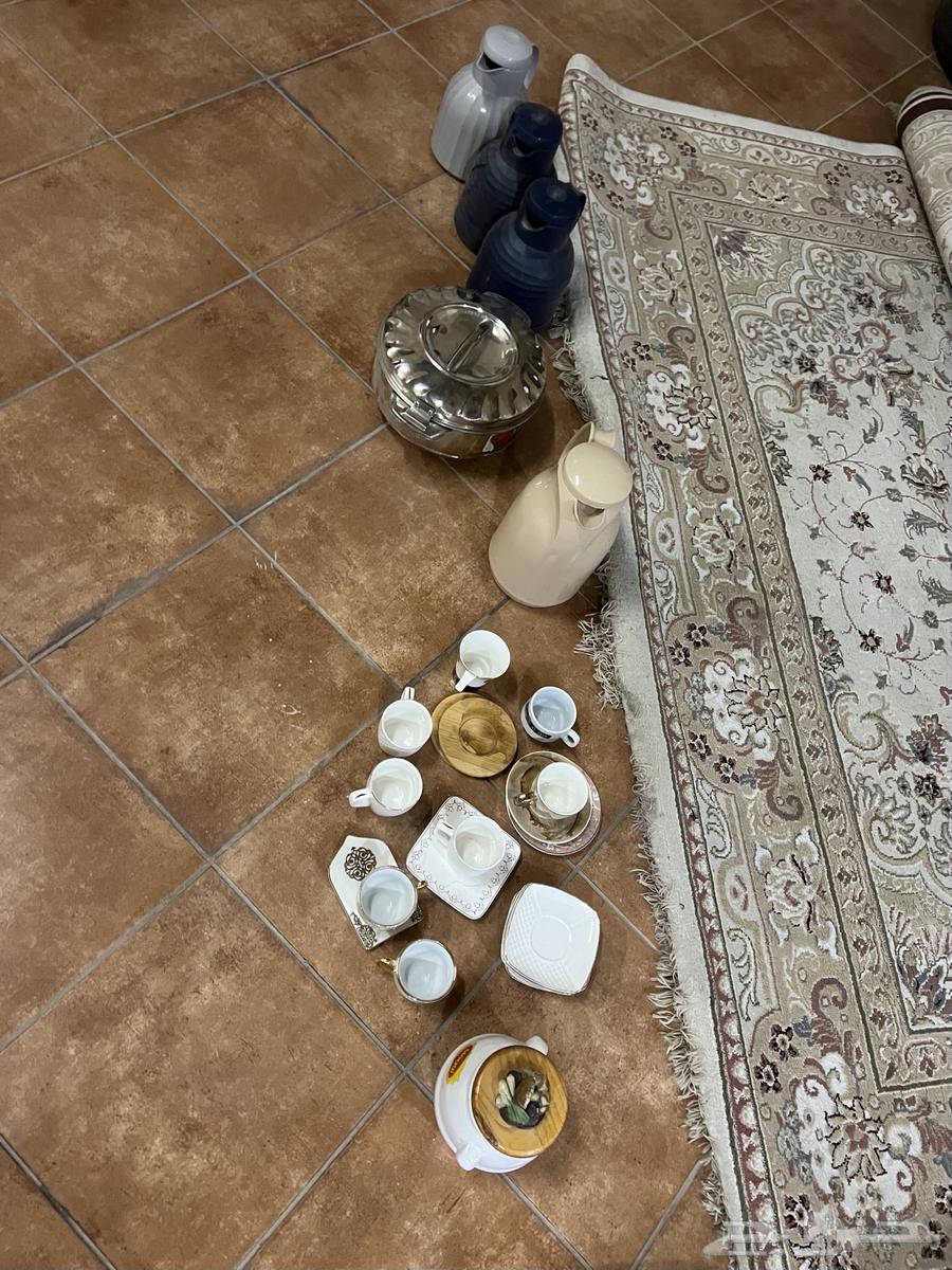 اغراض منزليه منوعه64548168539265113