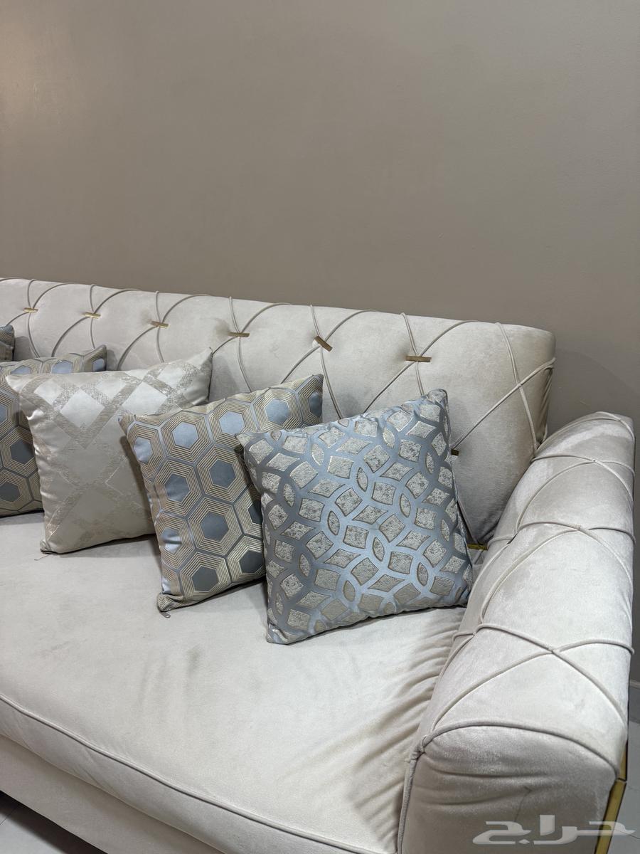 Sofa64553271629699111