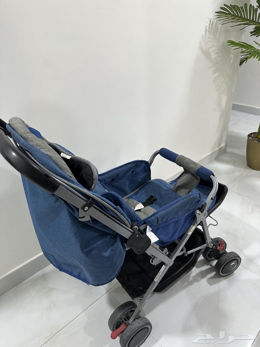 Children's stroller64545785835907113
