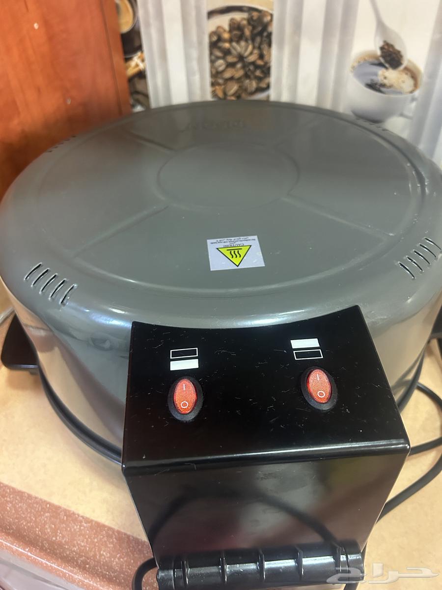 خبازه للليع جديده64546678814211112