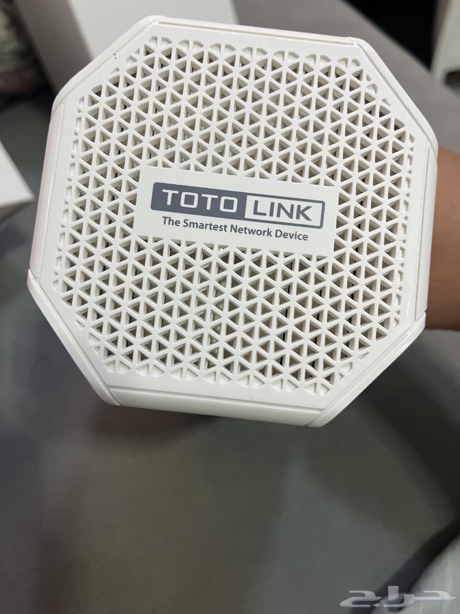 Wi-Fi Booster64552320436995111