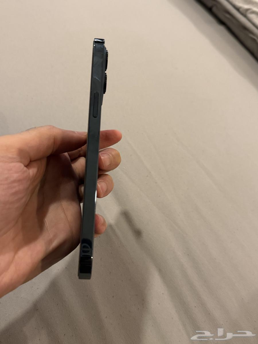 iPhone 12 Pro Max64551547212929111