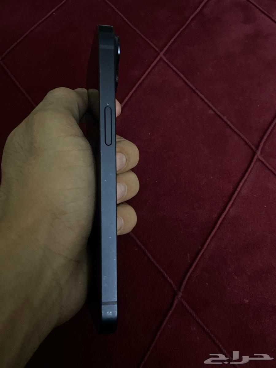 iPhone 1464544255483907113