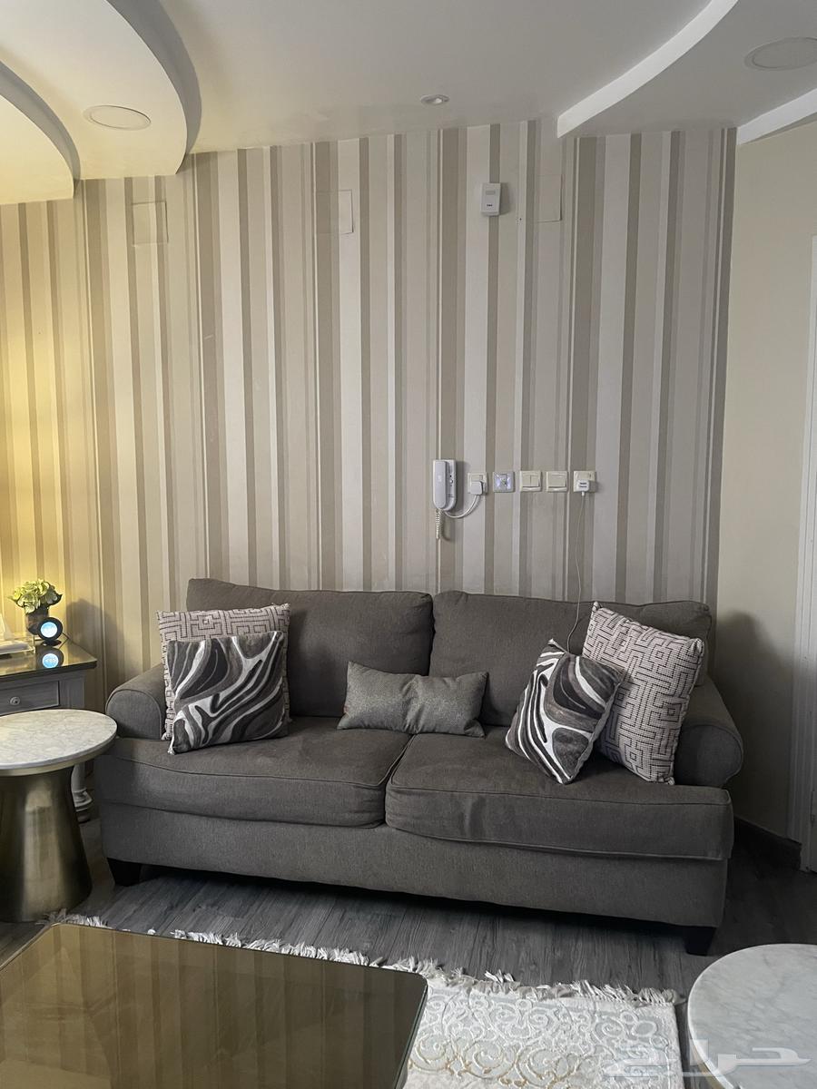 للبيع كنب على السوم والحد 100064548645767683113