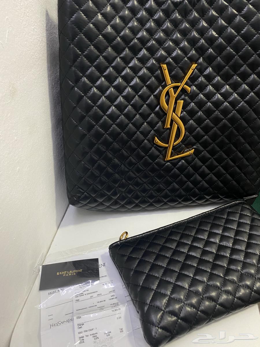 تشكيلة شنط للبيع64547374020610112