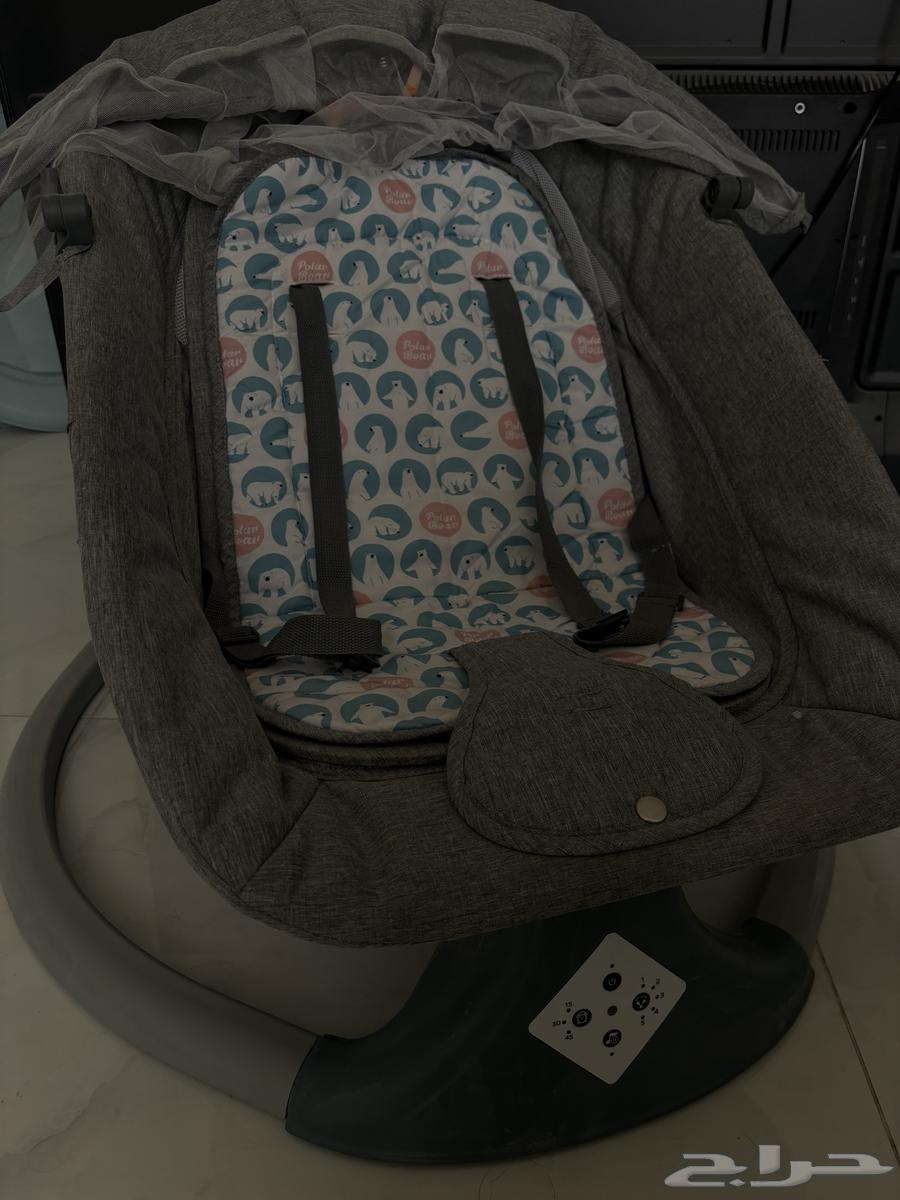 هزاز كهربائي64545870374915110