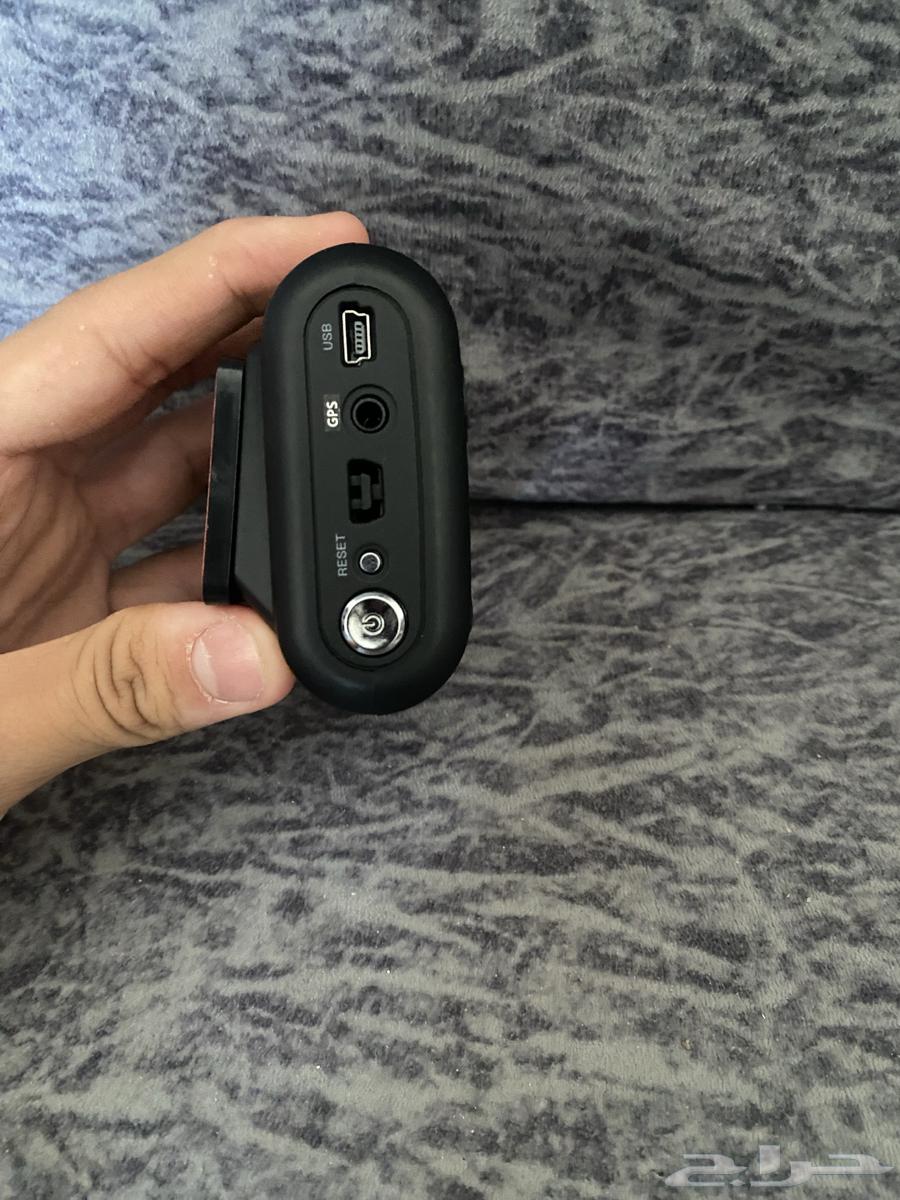 New Dash Cam Unused64549401299971113