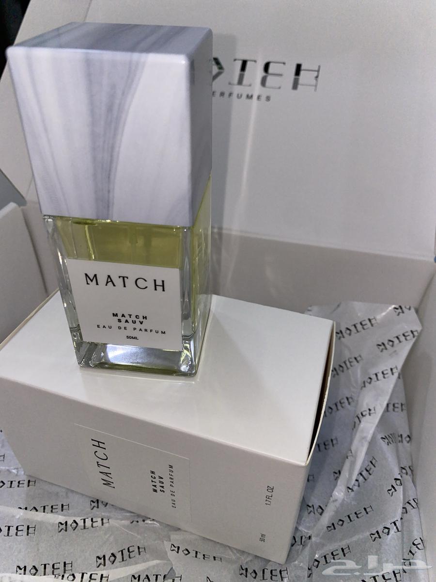Mach Perfumes64549669552643111