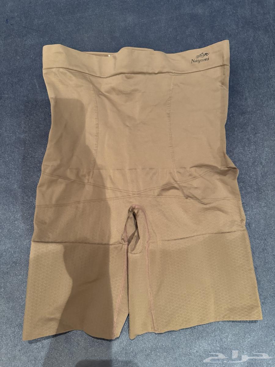 مشد من نعومي جديد مقاس 1464551433957377111