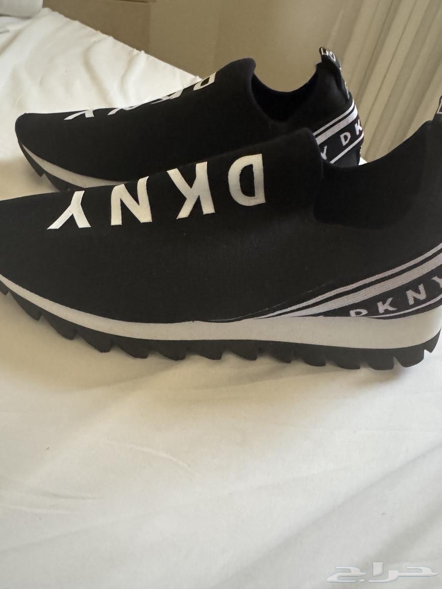 جزم دكني استعمال خفيف نظيفات قوه البيع 15064546650988930111