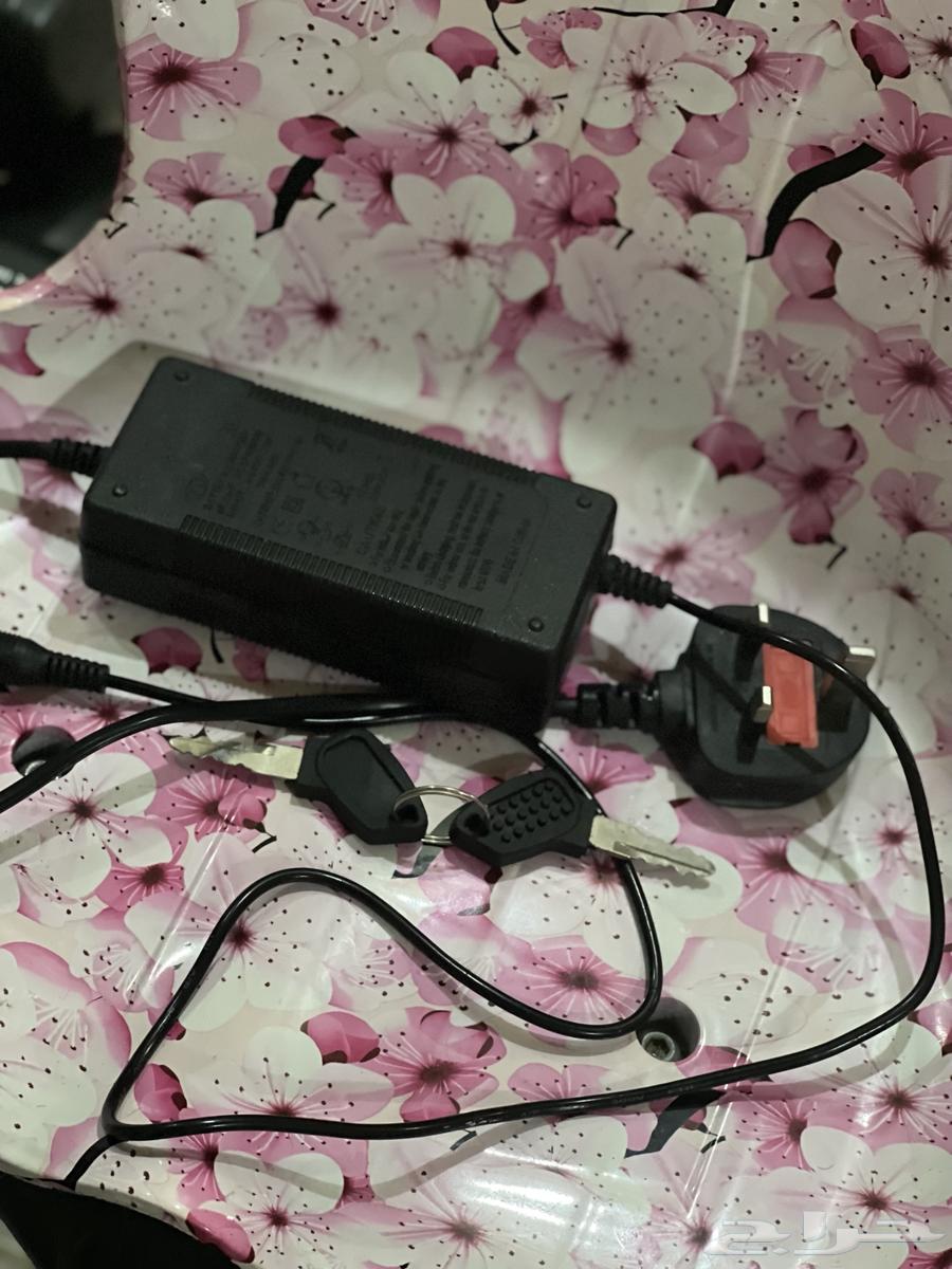 Scooter64547735646339114