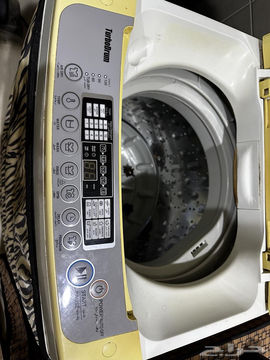 حي الضباط الرياض64553214738049112