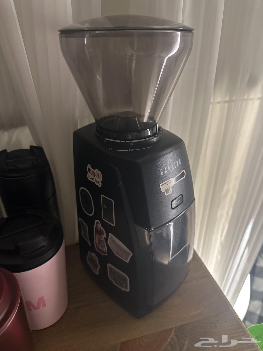 طاحونه قهوه وغلايه64553214728963111