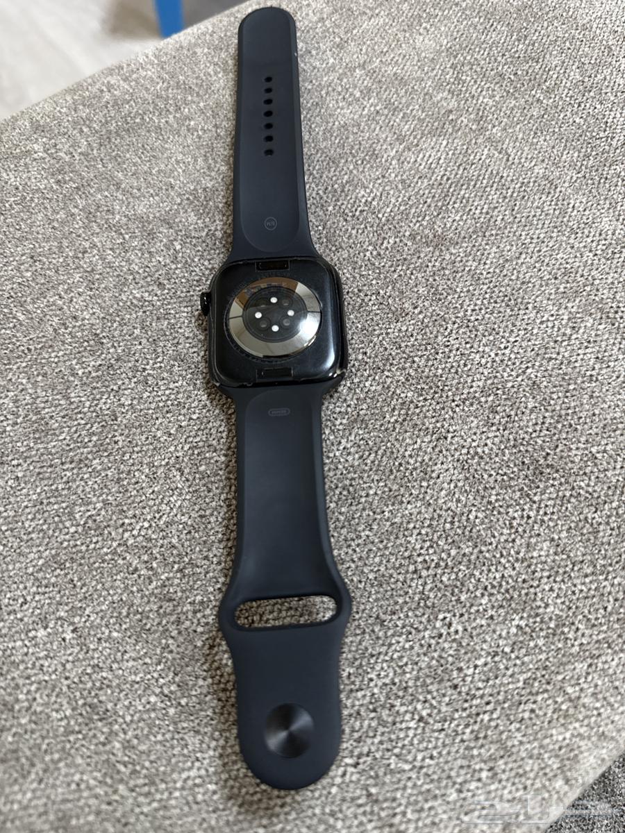 Apple Watch Series 1064546127947649111
