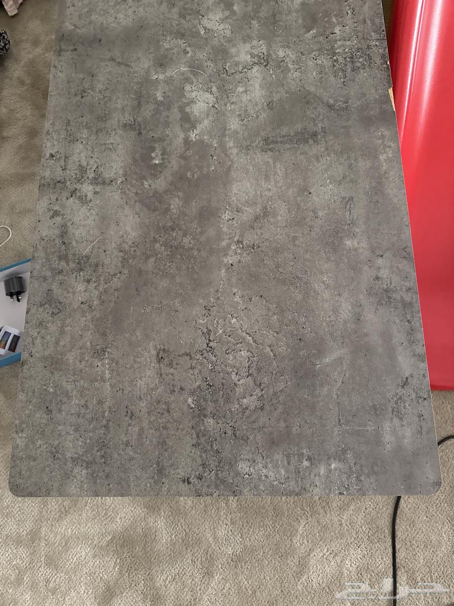 طاوله قهوه64548730653442111