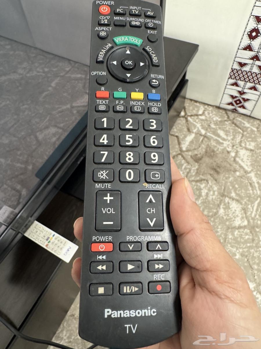 تلفزيون ومكتبه64523301892867113