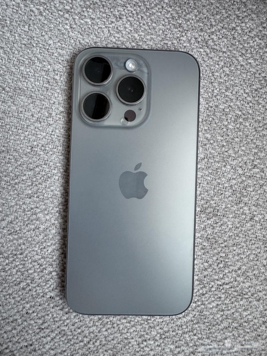 ايفون برو 1564546902154625111