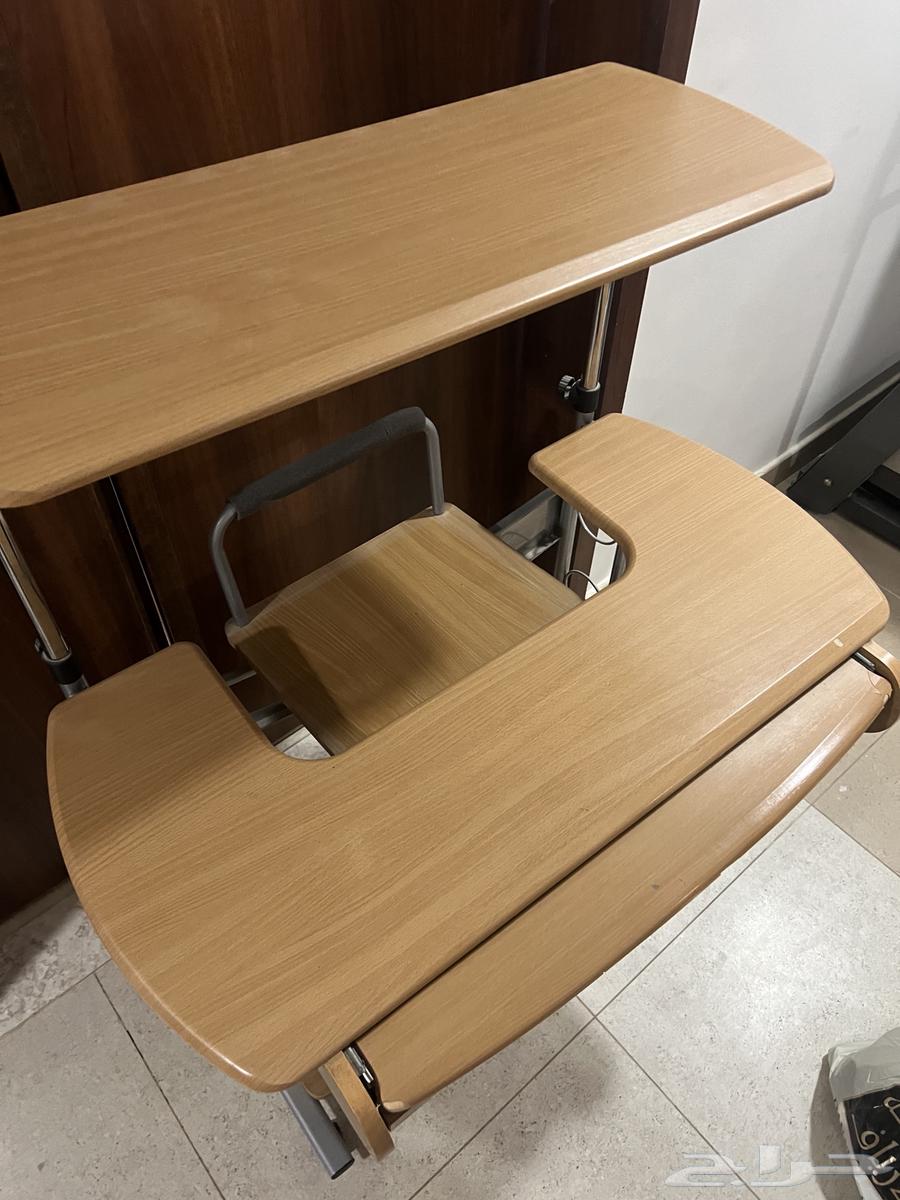 مكتبة خشب للبيع64548561324545114