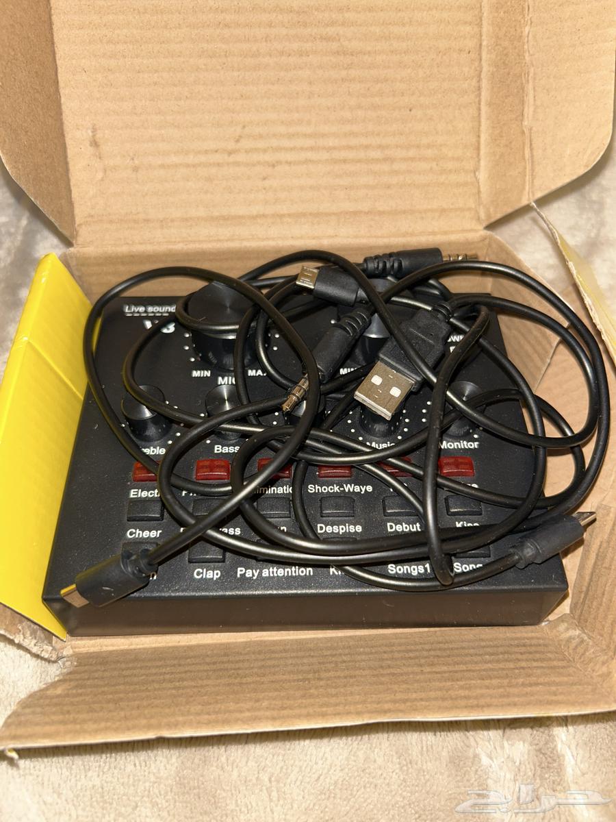 Maksar V864550605084545111