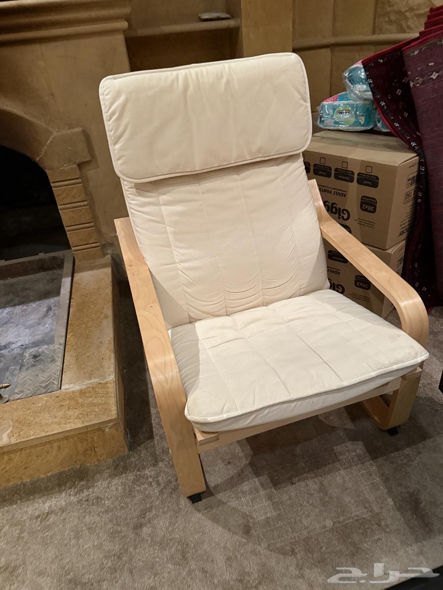 كرسي للبيع64552774903043110