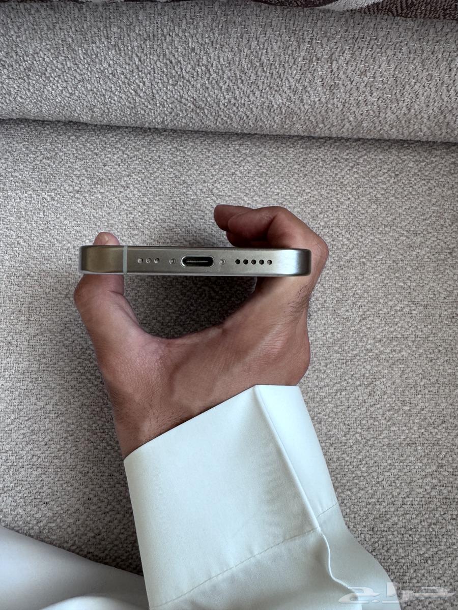 ايفون برو 1564546902154625114