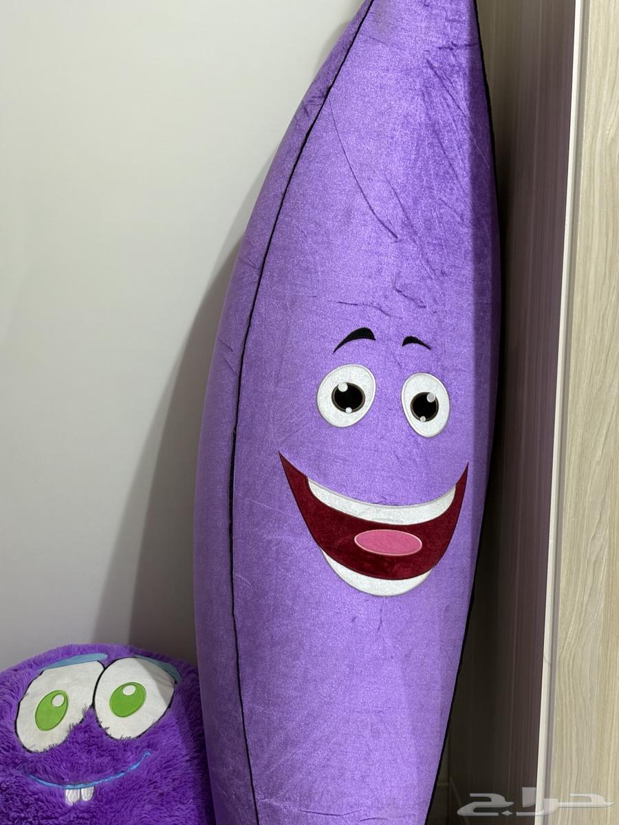 For sale, a monkey and a small one64544933602179110