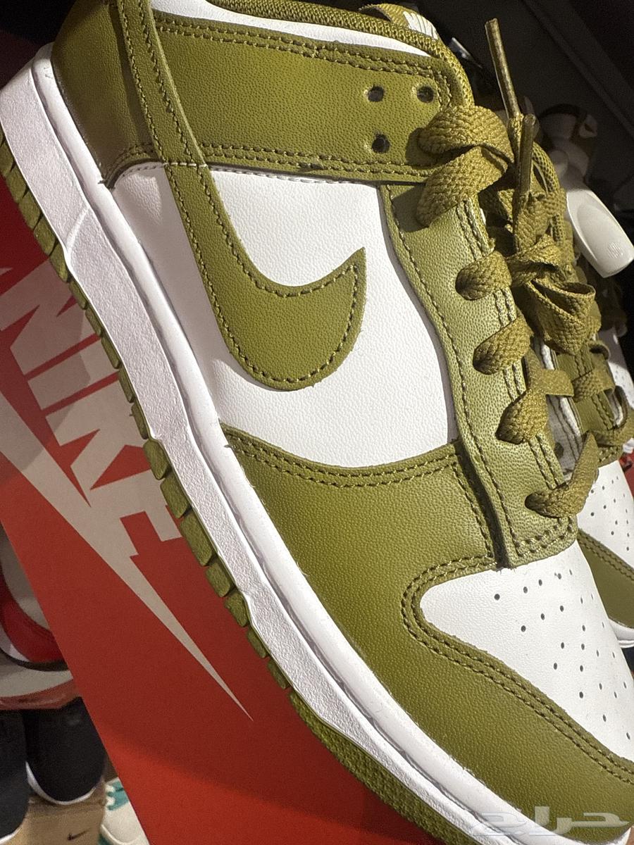 asics Under Armour puma.Nike64551805638913111