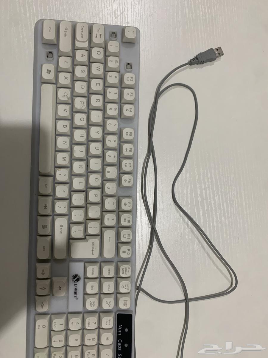 أغرض سوني او ست آب للبيع64549740553217114