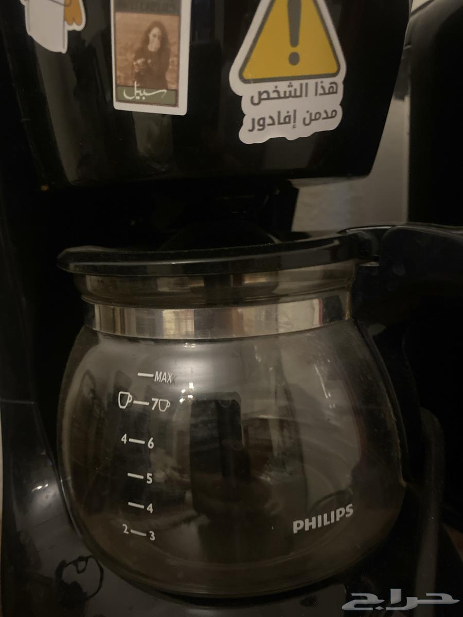 الاله قهوه64551661873282112