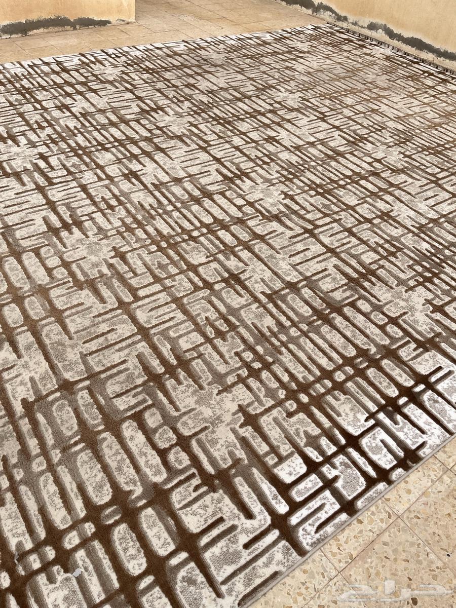 فرشة بطول 5 في 464549036830209112