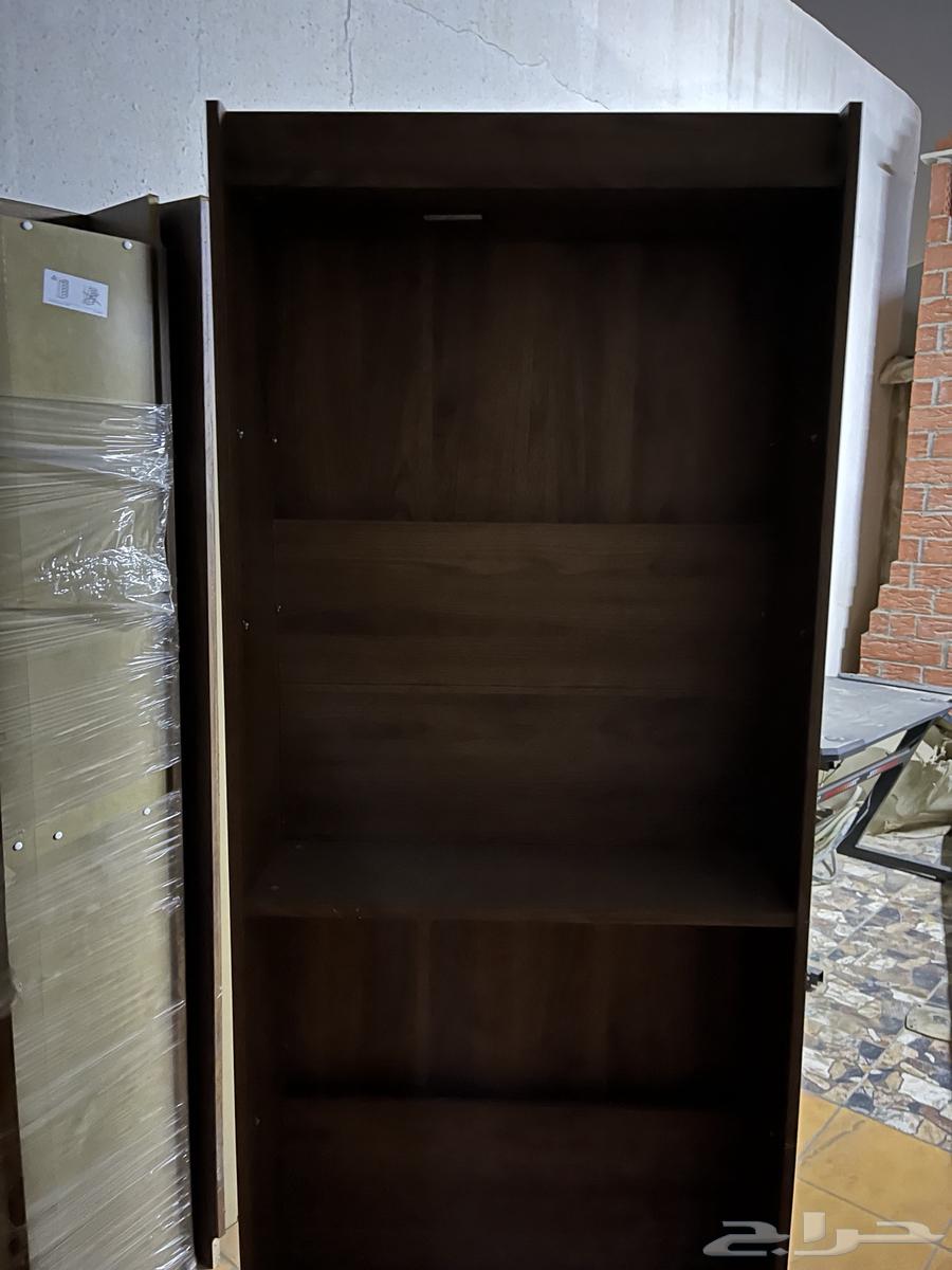 دواليب ارفف64552277734146111