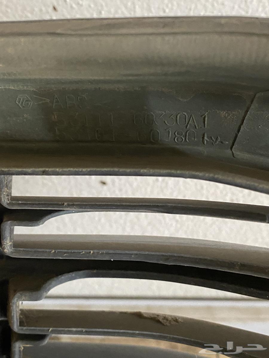 شباك البيع وكالة64547972669059110