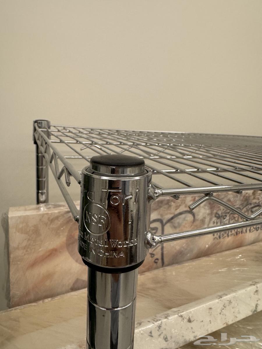 رفوف للتخزين64546425332354112