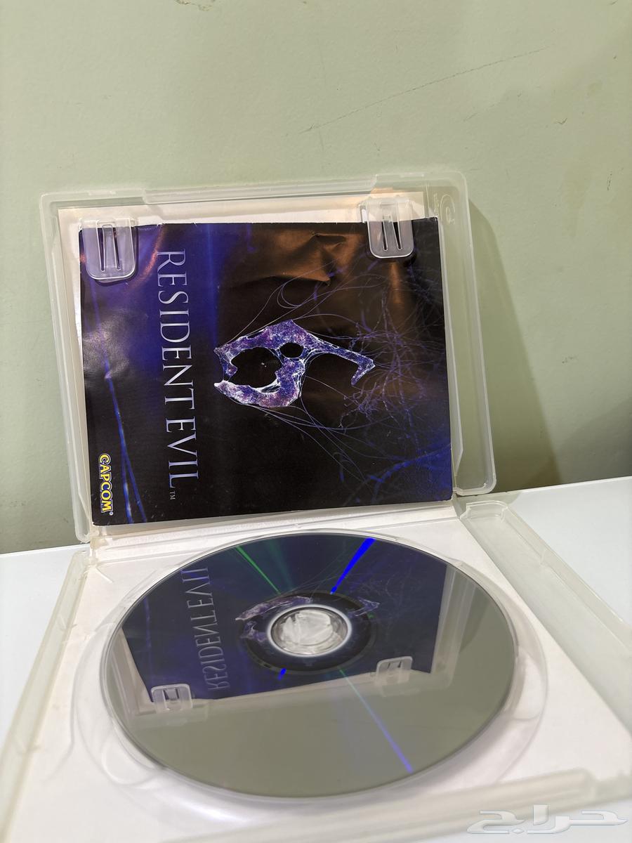 New Sony3 Eiffel Resin Strip on Sum64550511532673111