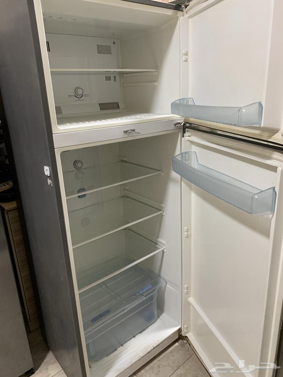 ثلاجه للبيع64550859820674110