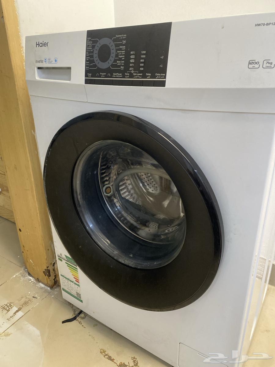 Automatic washing machine64548952880257110