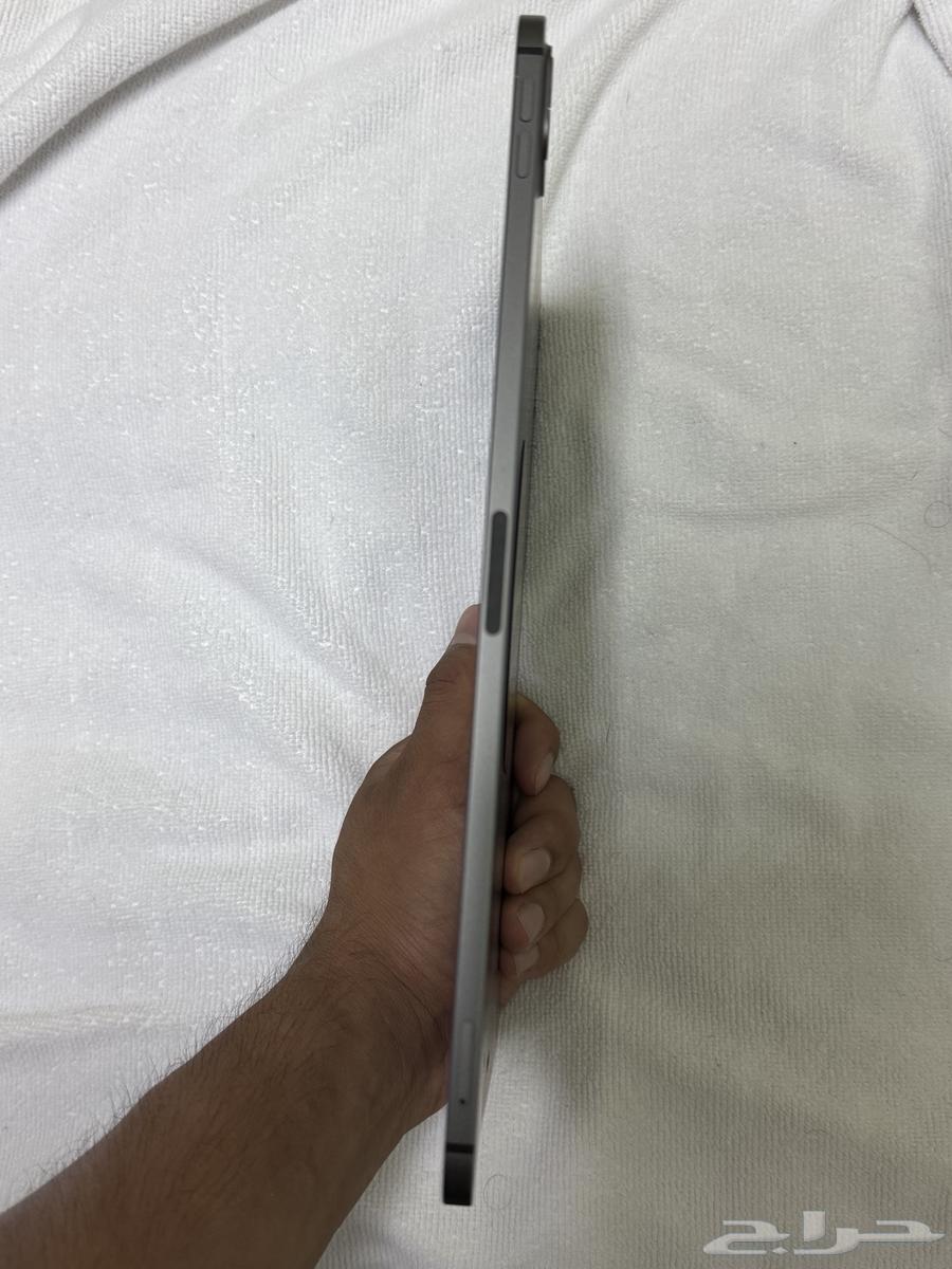 ايباد 11 برو64544481144962111