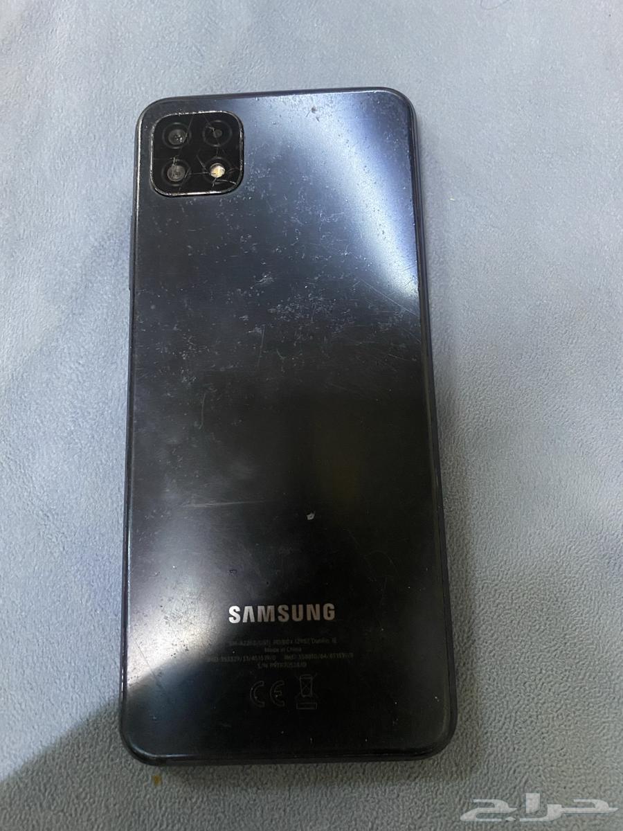 للبيع جوالات64546985236866110