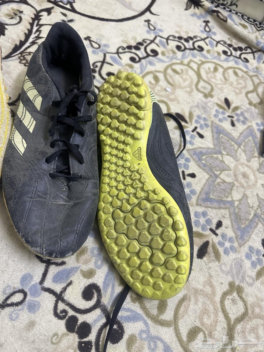 للبيع ابوات كورة64551504877314111