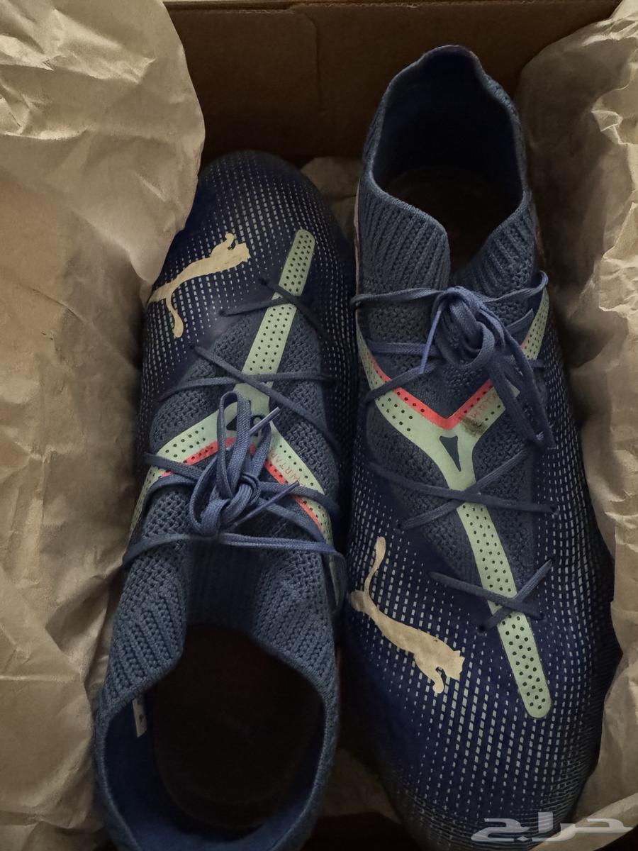 Kora Bot64553299989761111