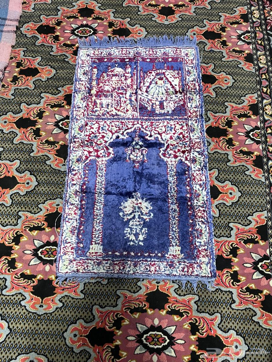 Ancient carpet64544467181697111