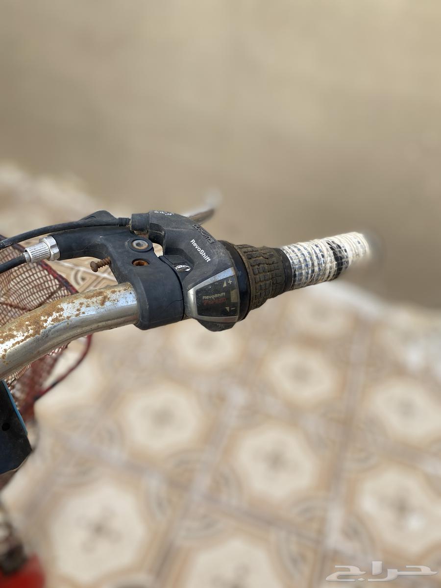 Bicycles64548855782915111