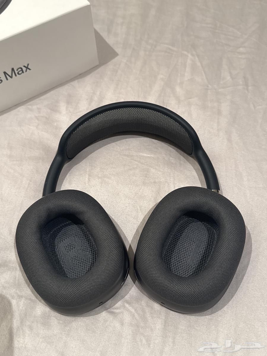 سماعة اير بودز ماكس64552463100802112