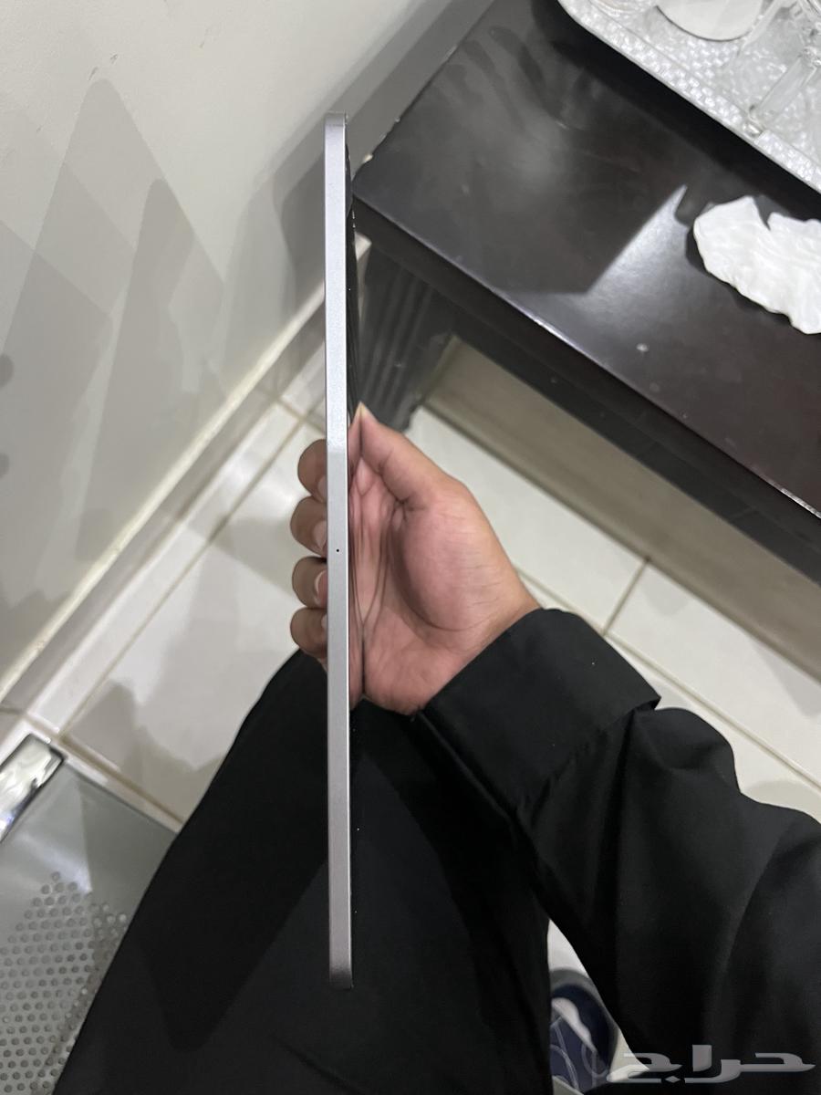 ايباد برو M2 للبيع64549712030723114
