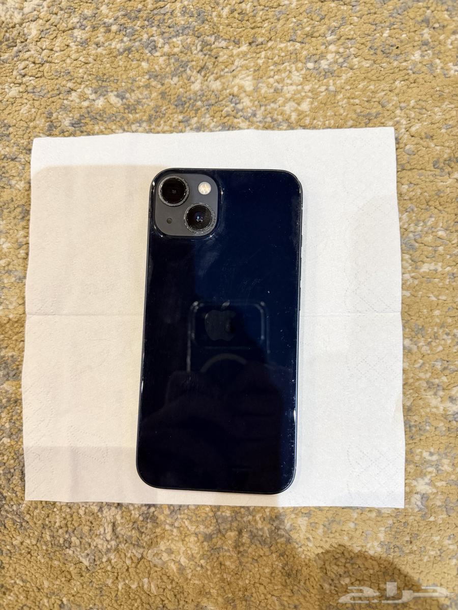 iPhone 1364551777048706112